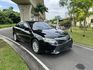PORSCHE保時捷 MACAN  第3張縮圖