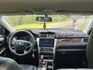 PORSCHE保時捷 MACAN  第4張縮圖
