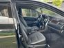 PORSCHE保時捷 MACAN  第5張縮圖