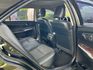 PORSCHE保時捷 MACAN  第6張縮圖
