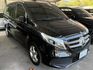 Mercedes-Benz/賓士 V220d  第1張縮圖