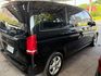 Mercedes-Benz/賓士 V220d  第4張縮圖