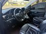Mercedes-Benz/賓士 V220d  第5張縮圖