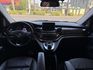 Mercedes-Benz/賓士 V220d  第6張縮圖