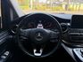 Mercedes-Benz/賓士 V220d  第7張縮圖