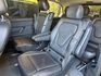 Mercedes-Benz/賓士 V220d  第8張縮圖