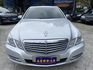 Mercedes-Benz/賓士 E-CLASS  第3張縮圖