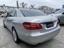 Mercedes-Benz/賓士 E-CLASS  第4張縮圖