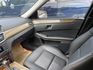 Mercedes-Benz/賓士 E-CLASS  第7張縮圖