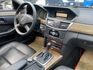 Mercedes-Benz/賓士 E-CLASS  第8張縮圖
