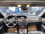 Mercedes-Benz/賓士 E-CLASS  第10張縮圖