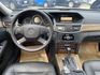 Mercedes-Benz/賓士 E-CLASS  第11張縮圖