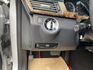 Mercedes-Benz/賓士 E-CLASS  第13張縮圖