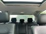 Mercedes-Benz/賓士 E-CLASS  第18張縮圖