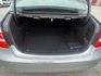 Mercedes-Benz/賓士 E-CLASS  第19張縮圖