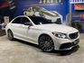 Mercedes-Benz/賓士 C300  第1張縮圖