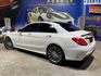 Mercedes-Benz/賓士 C300  第2張縮圖
