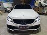 Mercedes-Benz/賓士 C300  第3張縮圖
