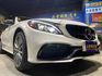 Mercedes-Benz/賓士 C300  第5張縮圖