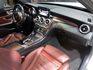 Mercedes-Benz/賓士 C300  第9張縮圖