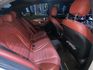 Mercedes-Benz/賓士 C300  第11張縮圖