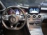 Mercedes-Benz/賓士 C300  第13張縮圖