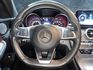 Mercedes-Benz/賓士 C300  第14張縮圖