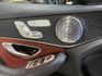 Mercedes-Benz/賓士 C300  第21張縮圖