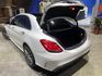 Mercedes-Benz/賓士 C300  第28張縮圖