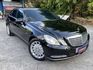 Mercedes-Benz/賓士 E-CLASS  第1張縮圖