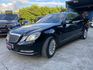 Mercedes-Benz/賓士 E-CLASS  第2張縮圖