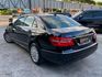 Mercedes-Benz/賓士 E-CLASS  第3張縮圖