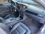 Mercedes-Benz/賓士 E-CLASS  第9張縮圖