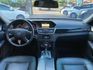 Mercedes-Benz/賓士 E-CLASS  第11張縮圖