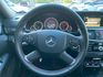 Mercedes-Benz/賓士 E-CLASS  第12張縮圖