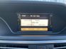 Mercedes-Benz/賓士 E-CLASS  第14張縮圖
