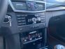 Mercedes-Benz/賓士 E-CLASS  第16張縮圖