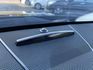 Mercedes-Benz/賓士 E-CLASS  第21張縮圖