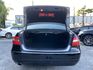Mercedes-Benz/賓士 E-CLASS  第25張縮圖