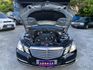Mercedes-Benz/賓士 E-CLASS  第27張縮圖