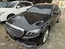 Mercedes-Benz/賓士 E-CLASS  第1張縮圖