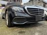 Mercedes-Benz/賓士 E-CLASS  第2張縮圖