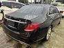 Mercedes-Benz/賓士 E-CLASS  第3張縮圖