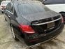 Mercedes-Benz/賓士 E-CLASS  第4張縮圖