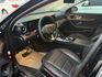 Mercedes-Benz/賓士 E-CLASS  第6張縮圖