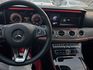 Mercedes-Benz/賓士 E-CLASS  第8張縮圖
