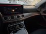 Mercedes-Benz/賓士 E-CLASS  第9張縮圖