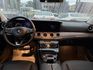 Mercedes-Benz/賓士 E-CLASS  第10張縮圖