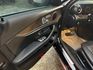 Mercedes-Benz/賓士 E-CLASS  第13張縮圖