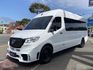 Mercedes-Benz/賓士 Sprinter   第2張縮圖